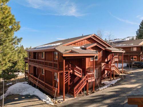 unit-3-12465 Bear Meadow Ct, Truckee, CA, 96161-8047 | Card Image