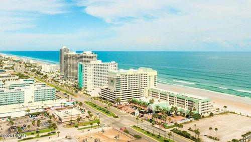 715-2700 N Atlantic Ave, Daytona Beach, FL, 32118-3005 | Card Image