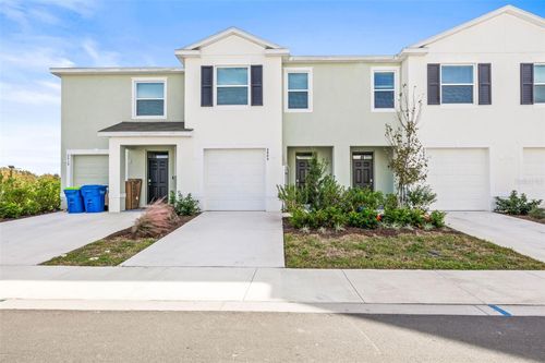 3804 Copper Beech Dr, LAND O LAKES, FL, 34638-0257 | Card Image