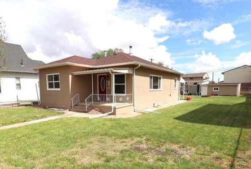 749 W Corona Ave, Pueblo, CO, 81004-1217 | Card Image