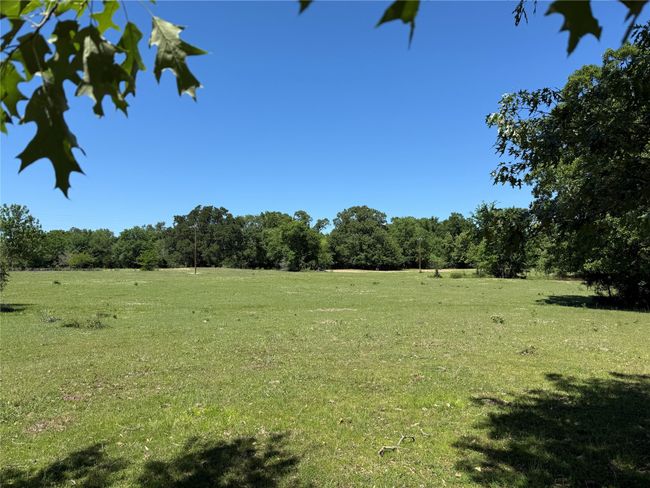 72 N Farm Road 900 N, Home with 0 bedrooms, 0 bathrooms and null parking in Saltillo TX | Image 20