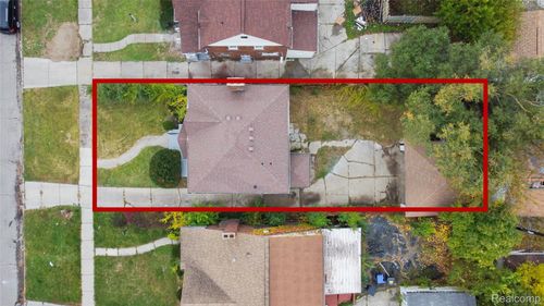 13930 Penrod St, Detroit, MI, 48223-3546 | Card Image