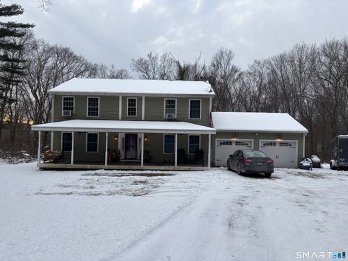 561 Allen Hill Rd, Brooklyn, CT, 06234-2504 | Card Image