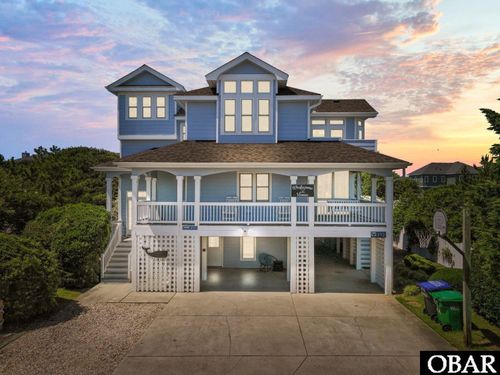 152 Four Seasons Ln, Duck, NC, 27949-3302 | Card Image