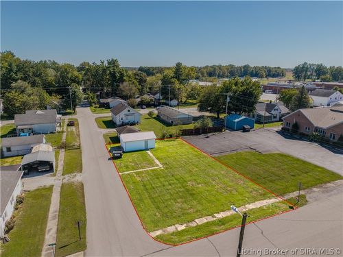 87 N 2nd St, Scottsburg, IN, 47170-1754 | Card Image