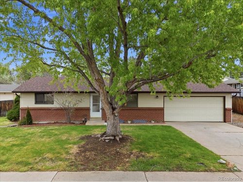 13255 Saturn Dr, Lone Tree, CO, 80124-2937 | Card Image