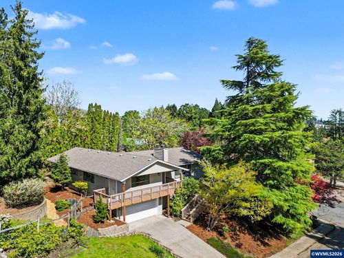 4405 Nw Queens Ave, Corvallis, OR, 97330-3230 | Card Image