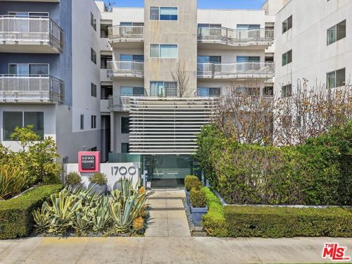 210-1700 Sawtelle Blvd, Los Angeles, CA, 90025 | Card Image