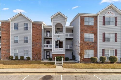 apt-12-216 Waterdown Dr, Fayetteville, NC, 28314-1485 | Card Image