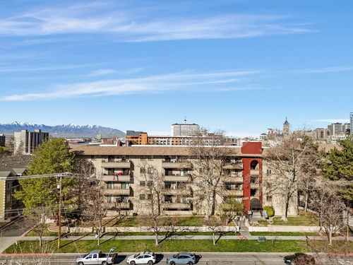 3104-550 S 400 E, Salt Lake City, UT, 84111-3523 | Card Image
