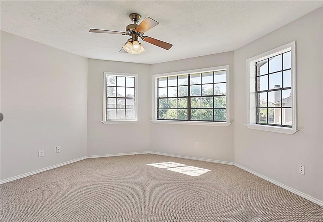 Residential Lease in College Station 5