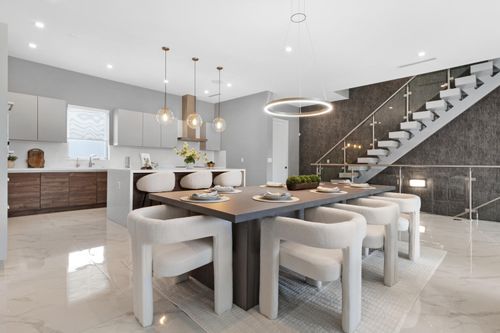 15 Se 11th Ave, Fort Lauderdale, FL, 33301-2059 | Card Image