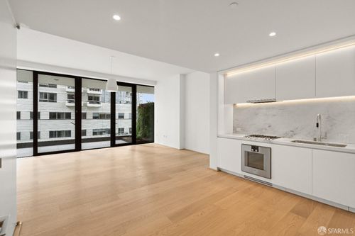 1605-1 Steuart Lane, San Francisco, CA, 94105 | Card Image