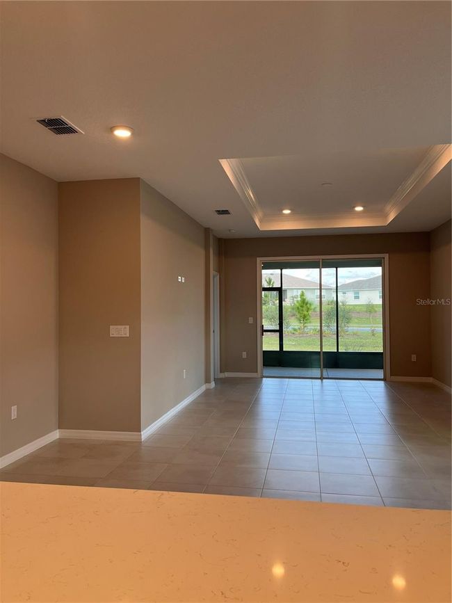 10251 Sw 98 Th Place Rd, House other with 2 bedrooms, 2 bathrooms and null parking in OCALA FL | Image 13