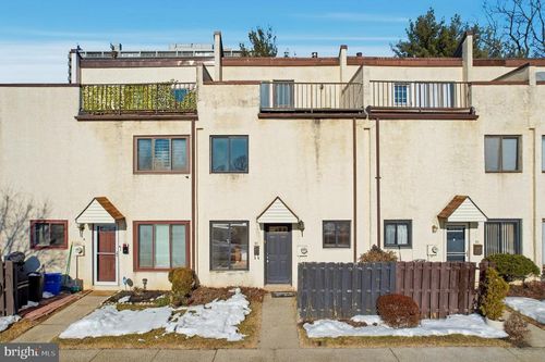 apt-h2-7601 Crittenden St, PHILADELPHIA, PA, 19118-3227 | Card Image