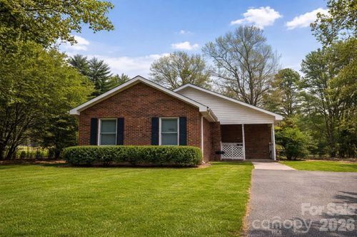 1116 Habitat Lane, Monroe, NC, 28110 | Card Image