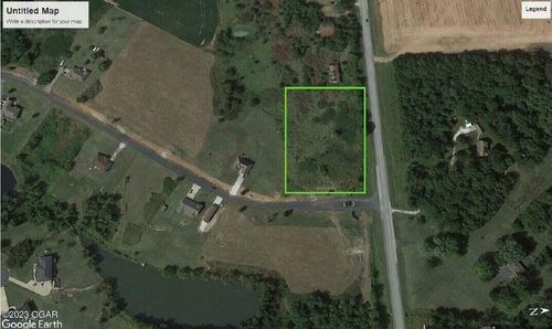 000 County Ln, Carthage, MO, 64836 | Card Image