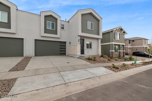 1171 Arrastra Rd, Reno, NV, 89512-2402 | Card Image