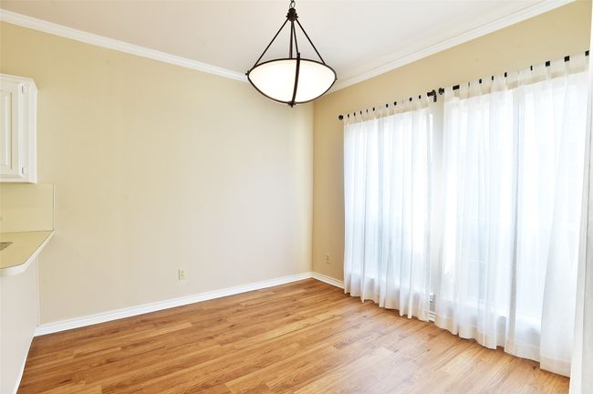 148 Cobblestone Row, House other with 3 bedrooms, 3 bathrooms and null parking in Denton TX | Image 15