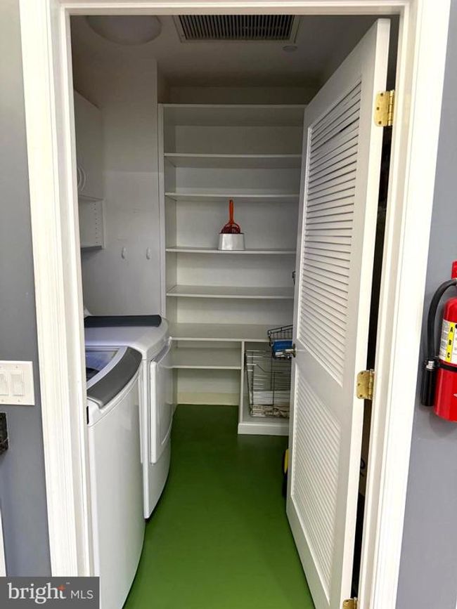 APT-1518 - 1600 Arch St, Condo with 2 bedrooms, 2 bathrooms and null parking in PHILADELPHIA PA | Image 7