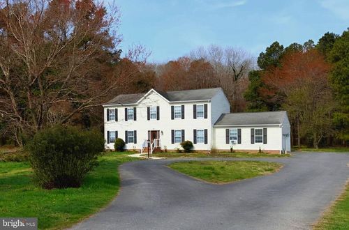 10156 Pineview Ln, ATLANTIC, VA, 23303-2639 | Card Image