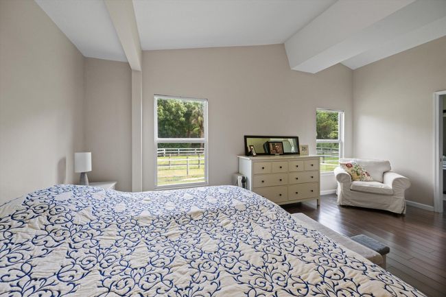 3442 C Rd, House other with 2 bedrooms, 2 bathrooms and null parking in LOXAHATCHEE FL | Image 30