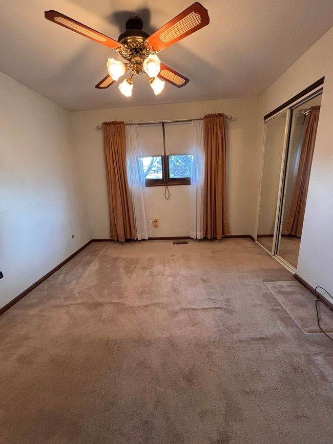 4210 W Holmberg Ct, House other with 3 bedrooms, 3 bathrooms and 2 parking in Alsip IL | Image 17