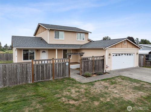 122 3rd Ave Nw, Pacific, WA, 98047-1140 | Card Image