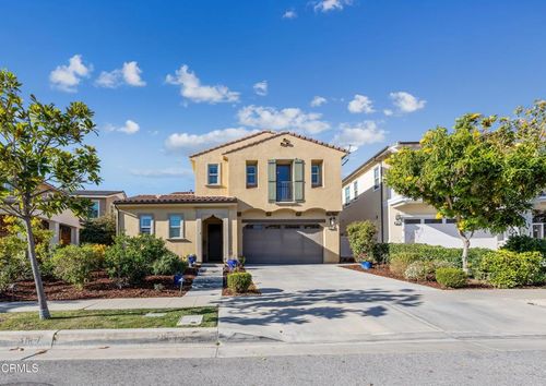 627 E Orange Blossom Way, Azusa, CA, 91702 | Card Image