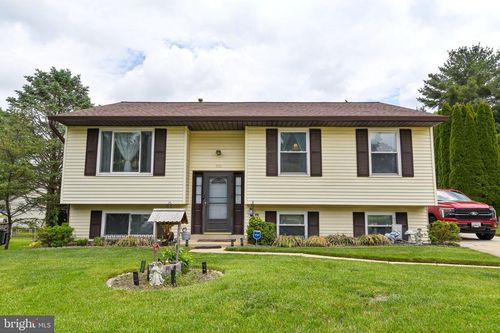 930 Wampler Ln, WESTMINSTER, MD, 21158-4283 | Card Image