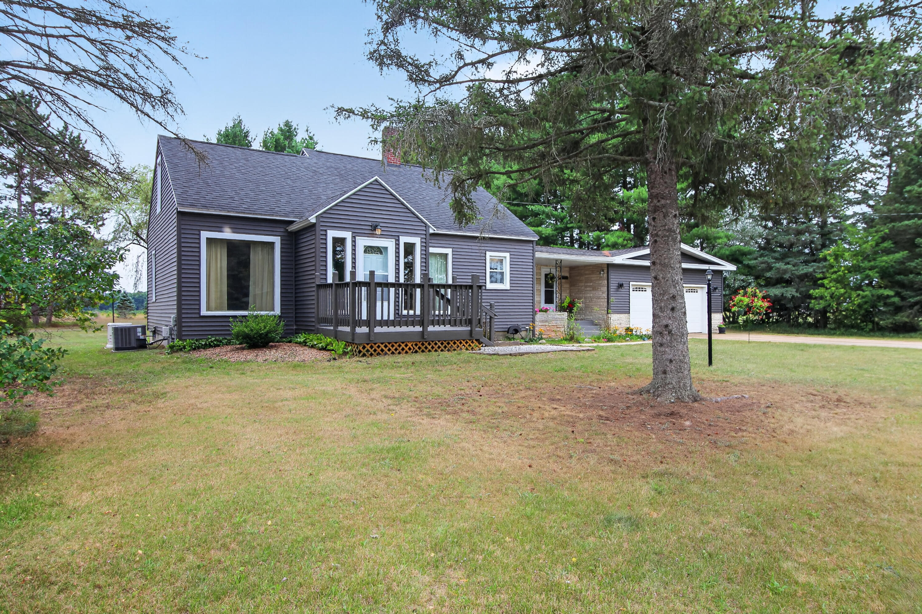 Residential in Manistee 2
