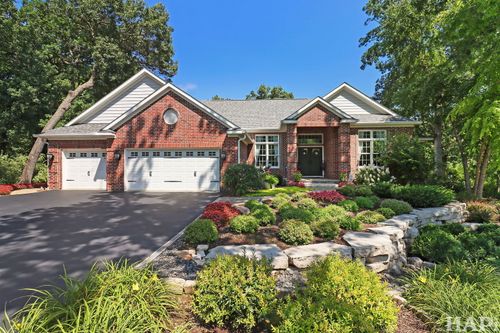 9436 Bellaire Ln, Spring Grove, IL, 60081-8020 | Card Image