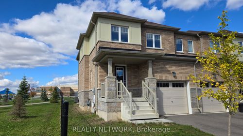 11 Armes St, Binbrook, ON, L0R1C0 | Card Image