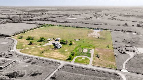 5855 Western Star Dr, Justin, TX, 76247-2455 | Card Image