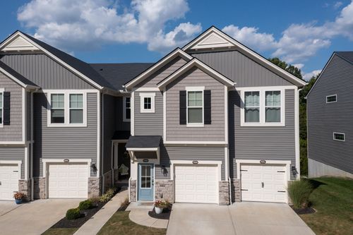 700 Streamside Dr, Alexandria, KY, 41001-3501 | Card Image