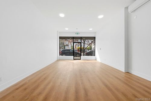 563 Glenmore Ave, Brooklyn, NY, 11207-3709 | Card Image