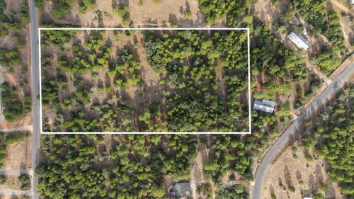 187 K C Dr, Bastrop, TX, 78602-9710 | Card Image