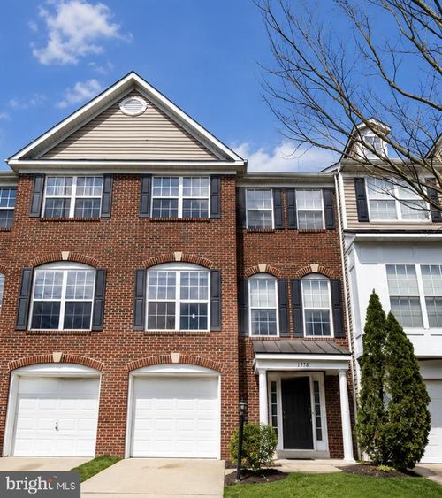 1134 Ring Bill Loop, UPPER MARLBORO, MD, 20774-7166 | Card Image