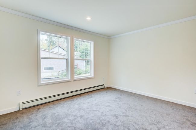 234 E Main St, House other with 3 bedrooms, 2 bathrooms and null parking in Conway NH | Image 11