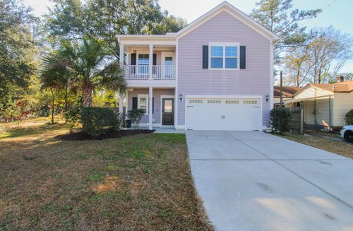 1149 Sumner Ave, North Charleston, SC, 29406-3517 | Card Image
