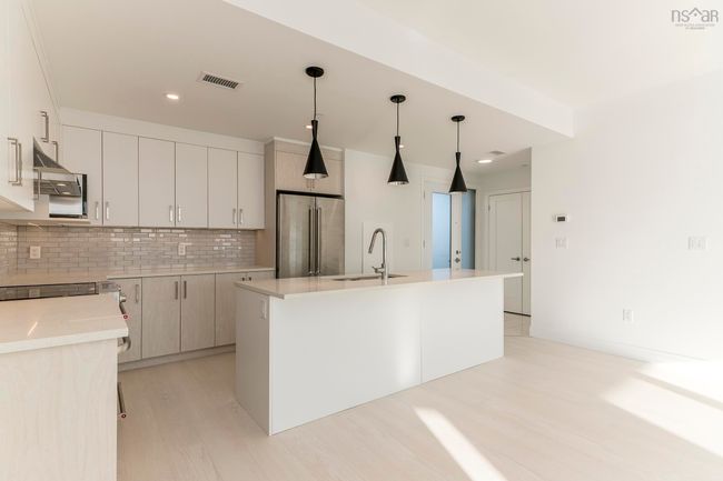 5 Coveview Walk, Condo with 3 bedrooms, 3 bathrooms and null parking in Dartmouth NS | Image 12