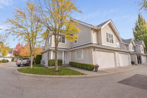 57-17097 64 Ave, Surrey, BC, V3S1Y5 | Card Image