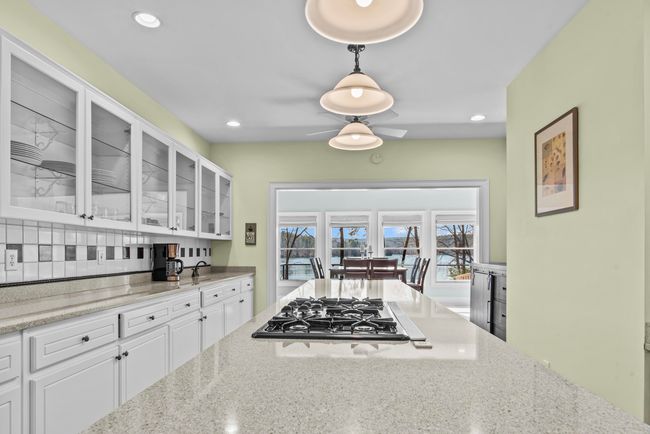 148 Rock Springs Rd, House other with 4 bedrooms, 6 bathrooms and null parking in Eatonton GA | Image 21