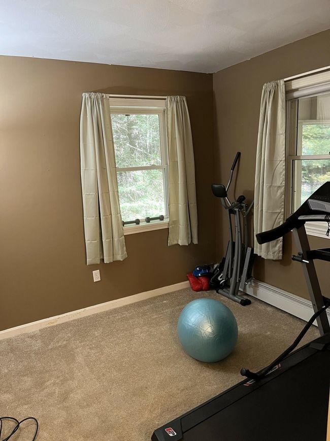 17 Wheeler Rd, House other with 4 bedrooms, 3 bathrooms and null parking in Bow NH | Image 18