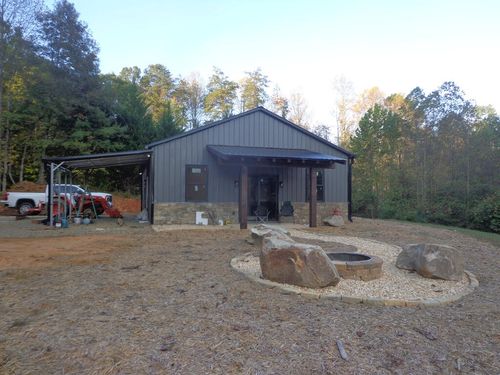 2907 Madola Rd, Epworth, GA, 30541-2229 | Card Image