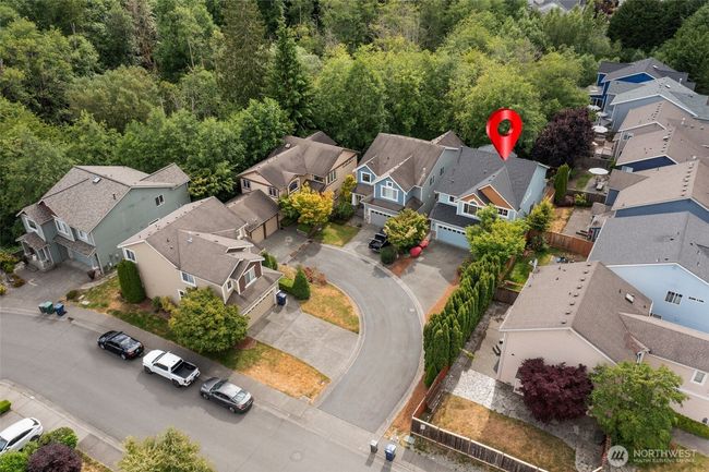 18328 10th Drive Se, House other with 4 bedrooms, 3 bathrooms and 2 parking in Bothell WA | Image 28