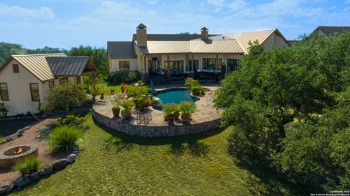 165 Painted Sky, Comfort, TX, 78013-3729 | Card Image