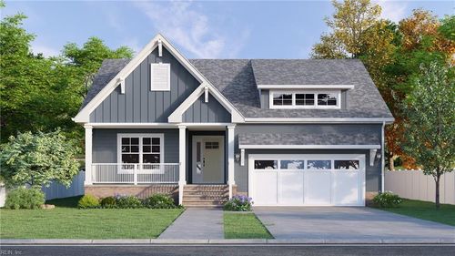 162 Charleston Dr, Grandy, NC, 27939-9634 | Card Image