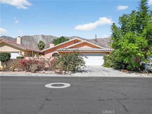 51895 Avenida Martinez, La Quinta, CA, 92253-6103 | Card Image