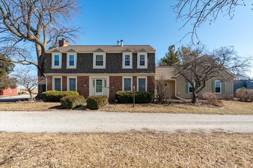 21389 N 2875 East Rd, Lexington, IL, 61753-7637 | Card Image